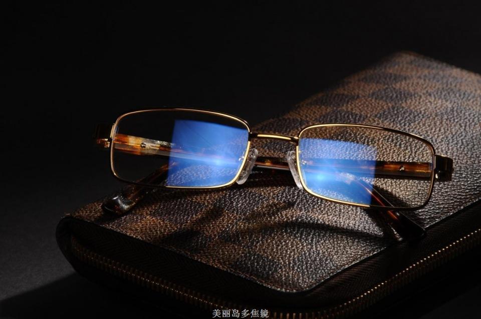 上市即熱賣，全位萬視V2，為何成時(shí)下新寵？