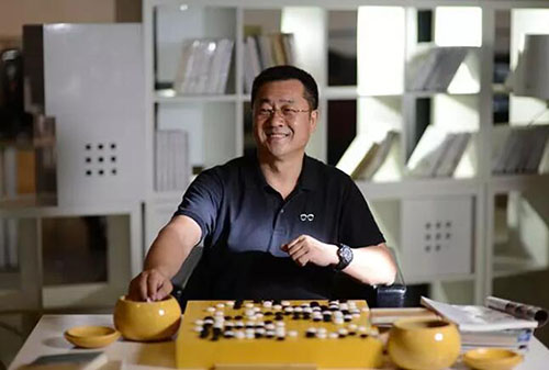 美麗島多焦老花鏡