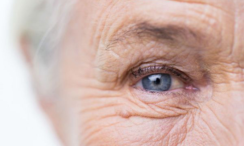 對(duì)于“老花”，你有很多誤解？