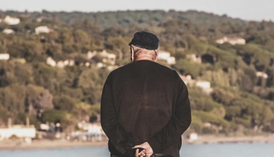 美麗島多焦鏡值得擁有，世界那么大我要去看看