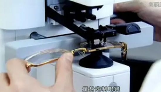 美麗島：16年的技術(shù)、人才、品牌積淀，造就多焦鏡行業(yè)奇跡