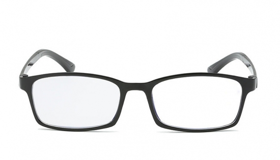 美麗島多焦鏡：用戶需求倒逼產(chǎn)品創(chuàng)新，老花族享受個性定制服務(wù)