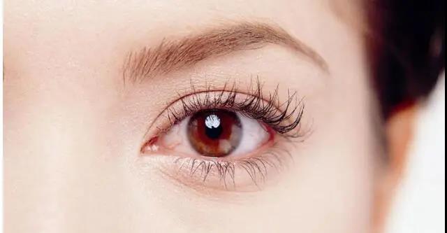 美麗島多焦鏡愛眼課：還敢把老花鏡當“雞肋”嗎？