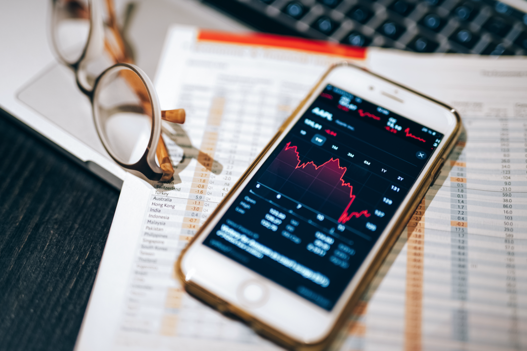 16年持續(xù)深耕，美麗島多焦鏡成為中老年近視老花人群的配鏡首選