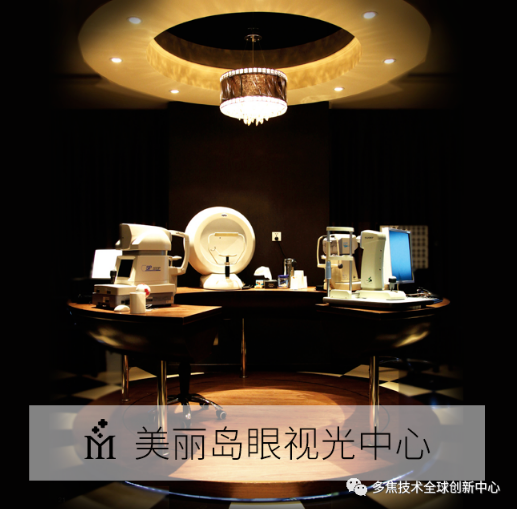 微信圖片_20210224192207.png 微信圖片_20210224192207.png