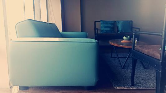 微信圖片_20210226110440.jpg 微信圖片_20210226110440.jpg