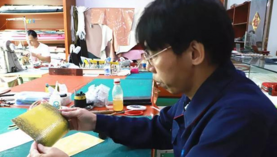 美麗島多焦鏡：用眼過度不到40歲就老花，選老花鏡還是多焦鏡