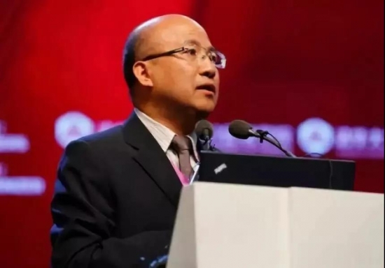 美麗島多焦鏡:十六年的堅守，只為老花眼打磨一副多焦鏡