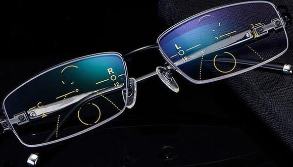 美麗島多焦鏡：推動(dòng)漸進(jìn)多焦鏡產(chǎn)業(yè)的全面升級，有望全面替代傳統(tǒng)老花鏡