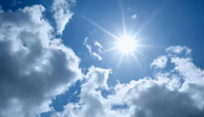 美麗島：中老年人群怎么保護(hù)眼部健康？