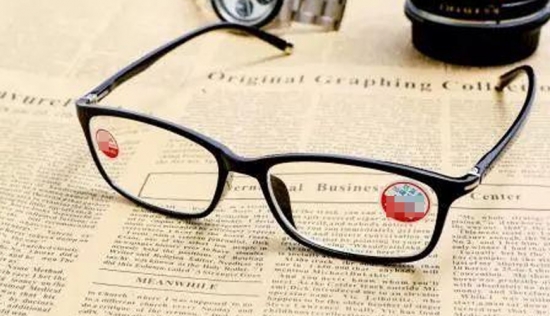 美麗島多焦鏡：取代老花鏡已成新主流，16年探索贏得會員信賴