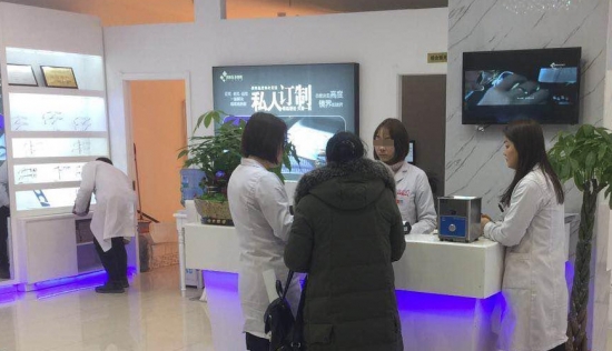 美麗島多焦鏡：近視老花困擾我5年了，有沒有一種眼鏡可解決