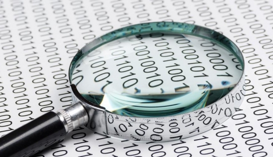 美麗島多焦鏡：擺脫功能單一材質(zhì)差，阻擋有害藍(lán)光防紫外線