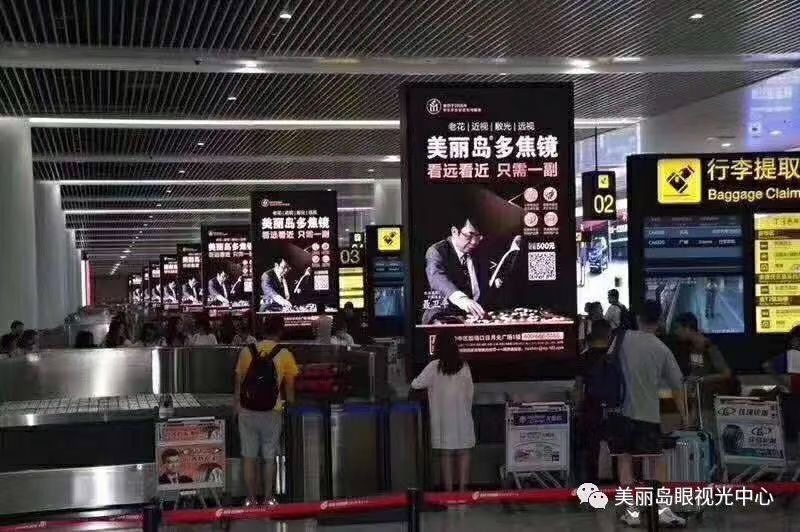 微信圖片_20230526211446.jpg 微信圖片_20230526211446.jpg