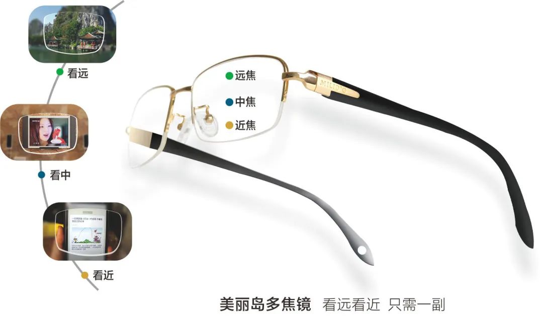 640 (6).jpg 640 (6).jpg